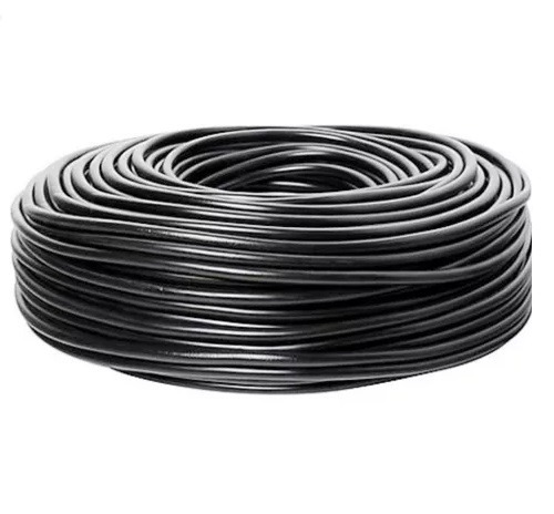 Cable Superflex